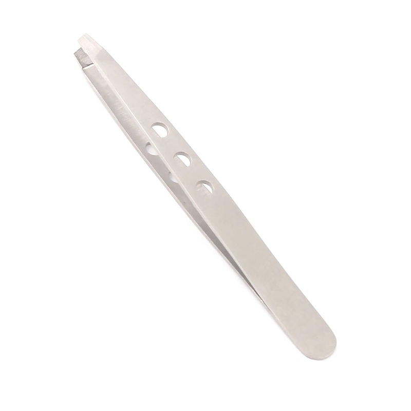 Eyebrow Tweezers